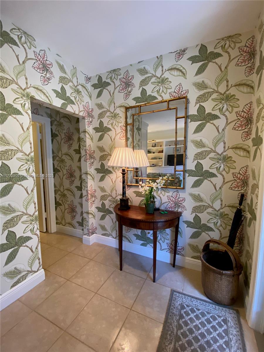 11718 SE Florida Ave 