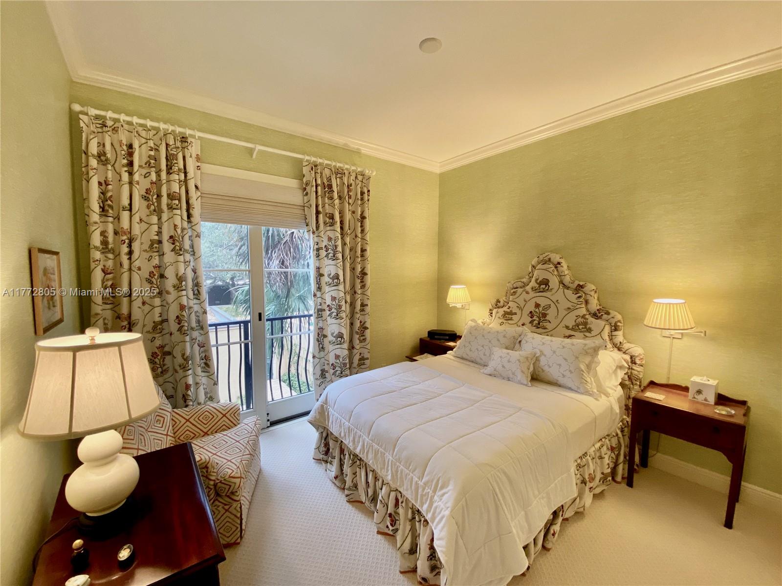 11718 SE Florida Ave 