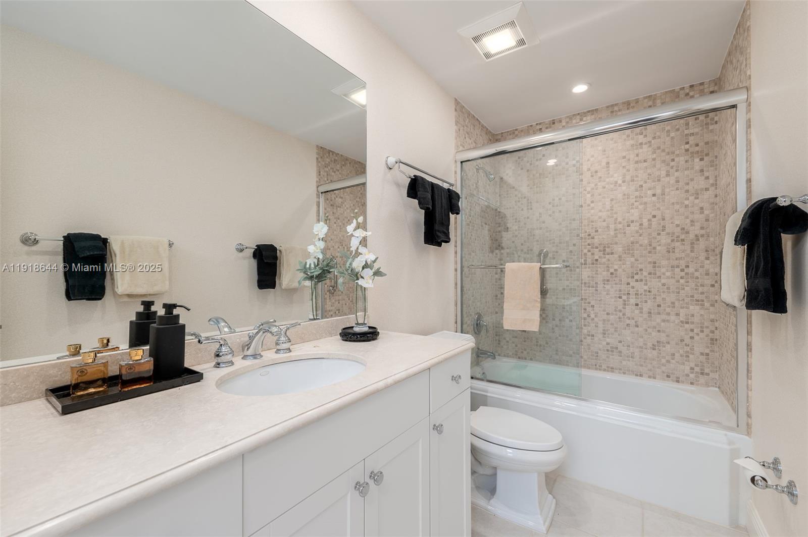 11609 SE Florida Ave