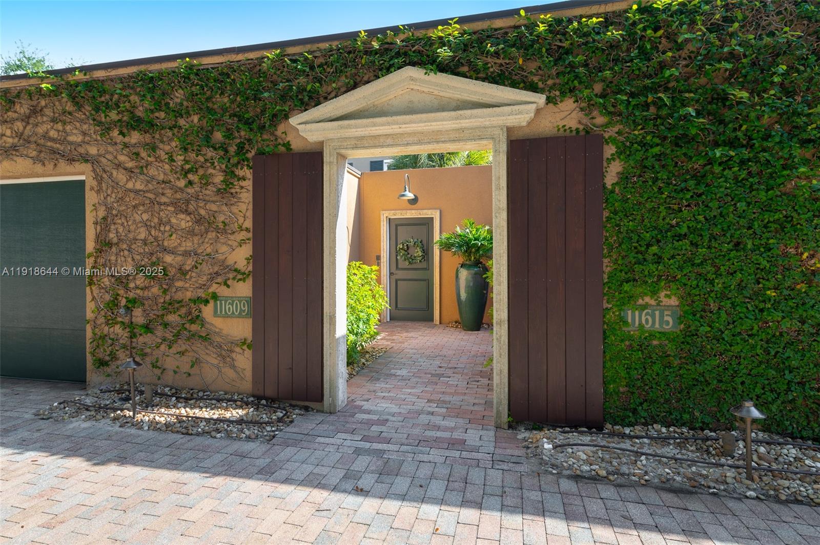 11609 SE Florida Ave