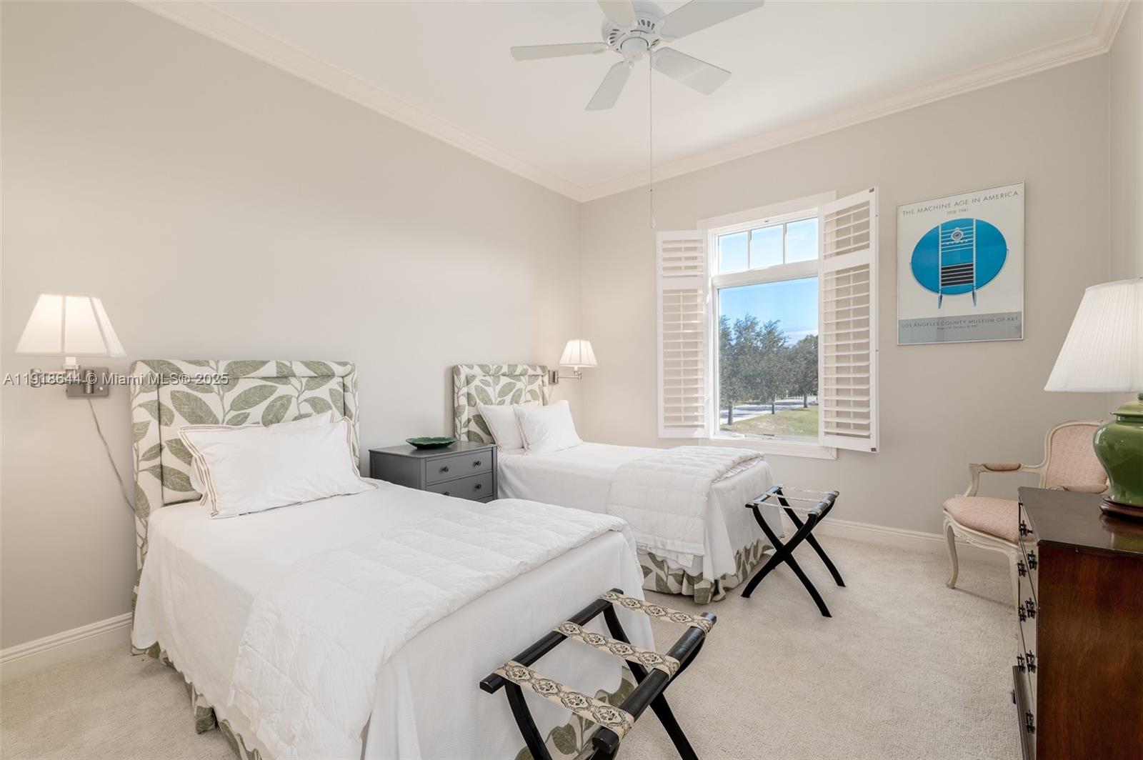 11609 SE Florida Ave