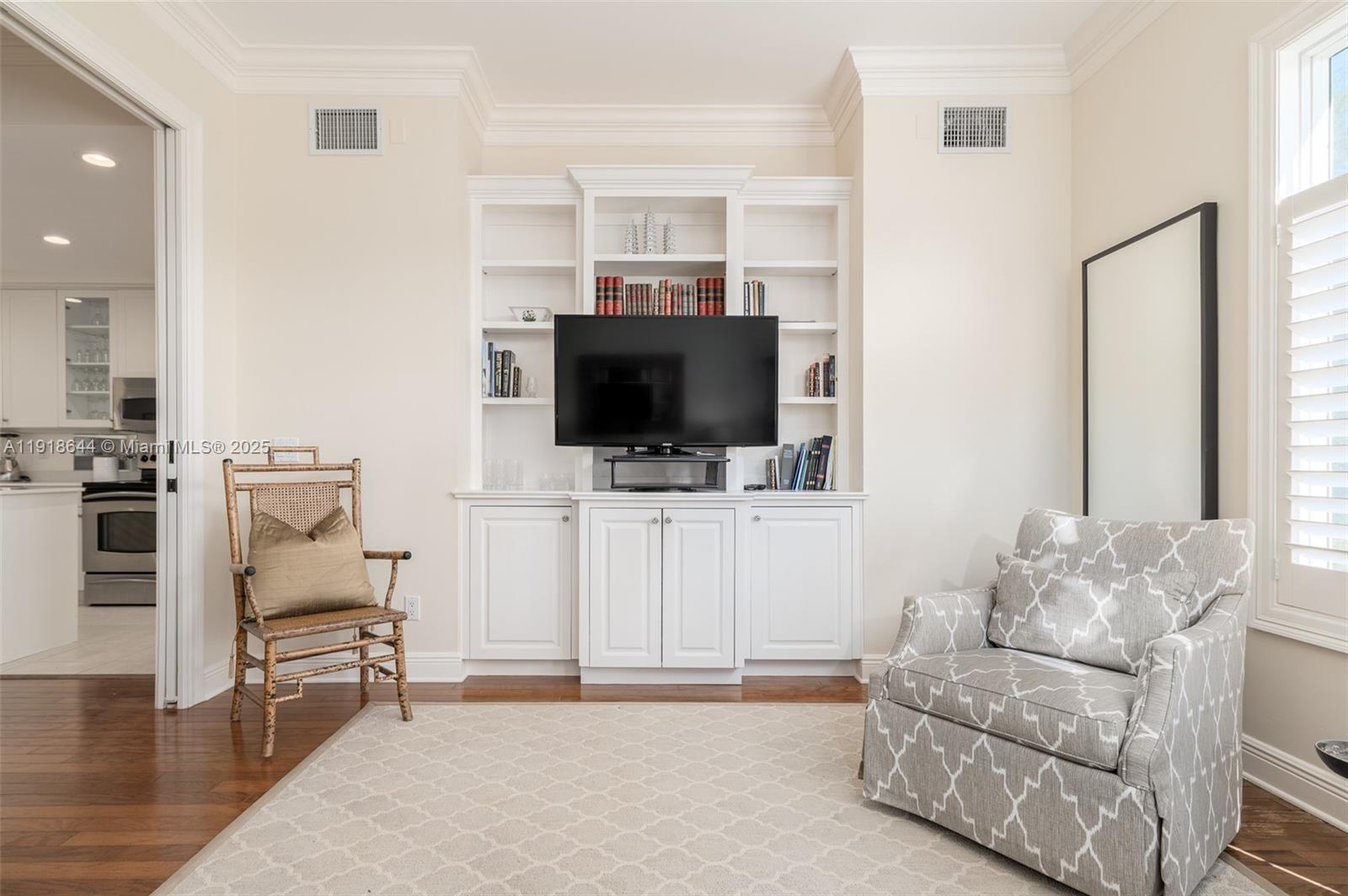 11609 SE Florida Ave