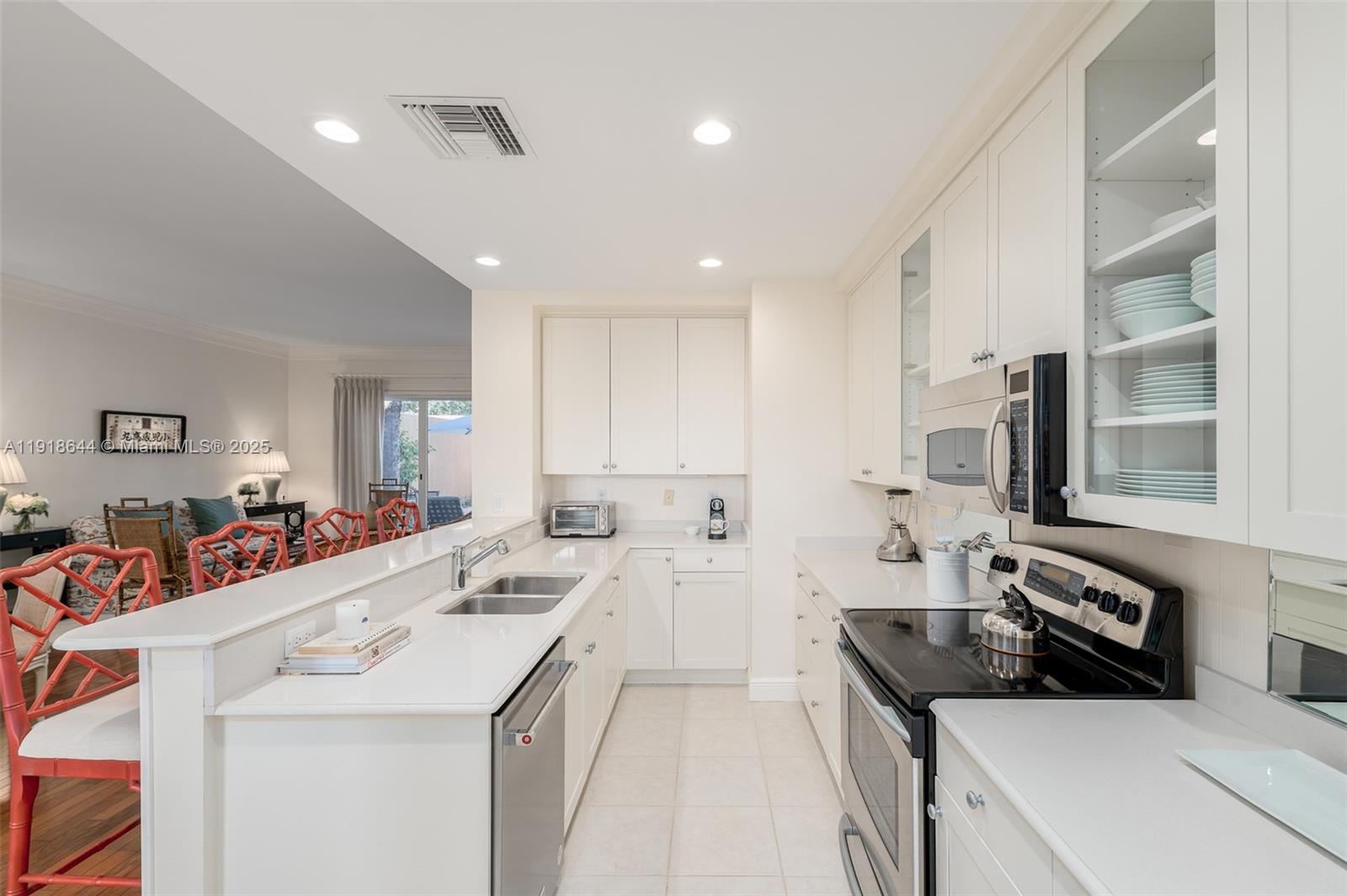 11609 SE Florida Ave