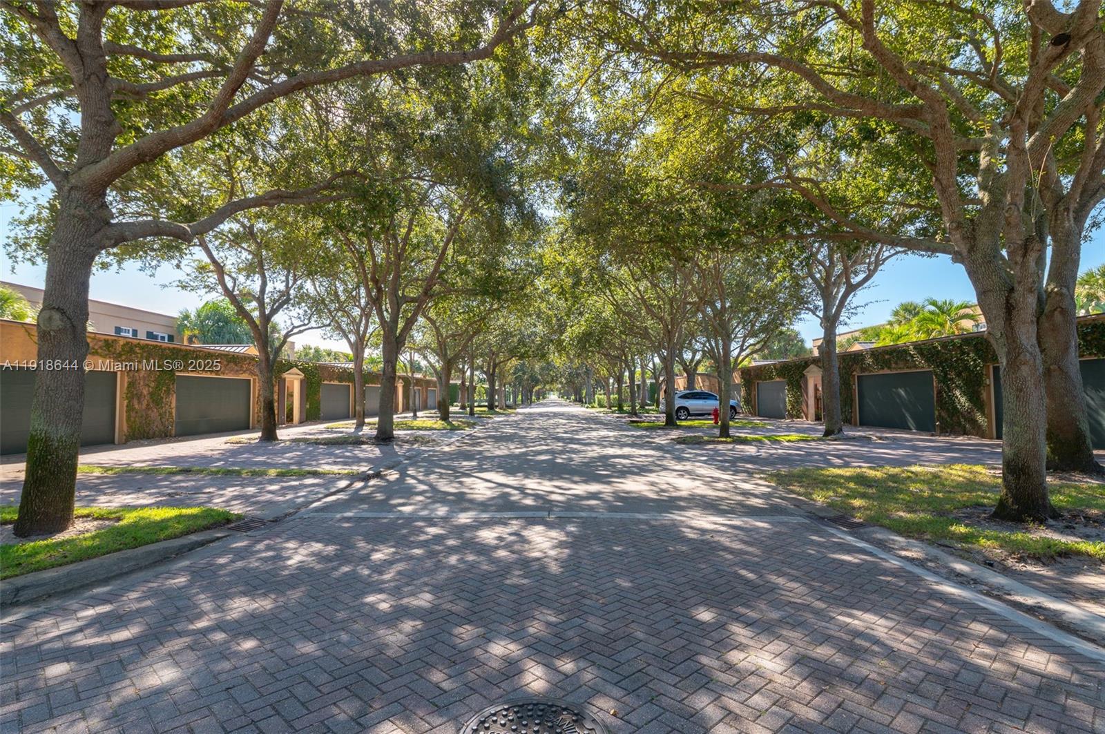 11609 SE Florida Ave