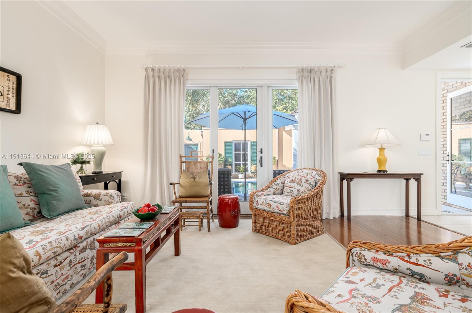 11609 SE Florida Ave