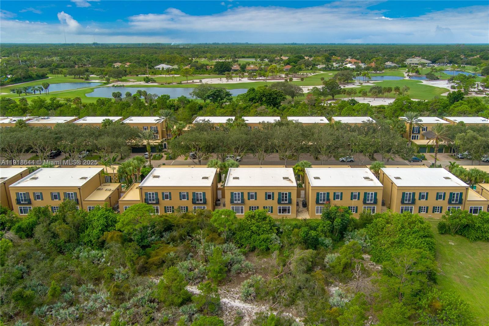 11609 SE Florida Ave