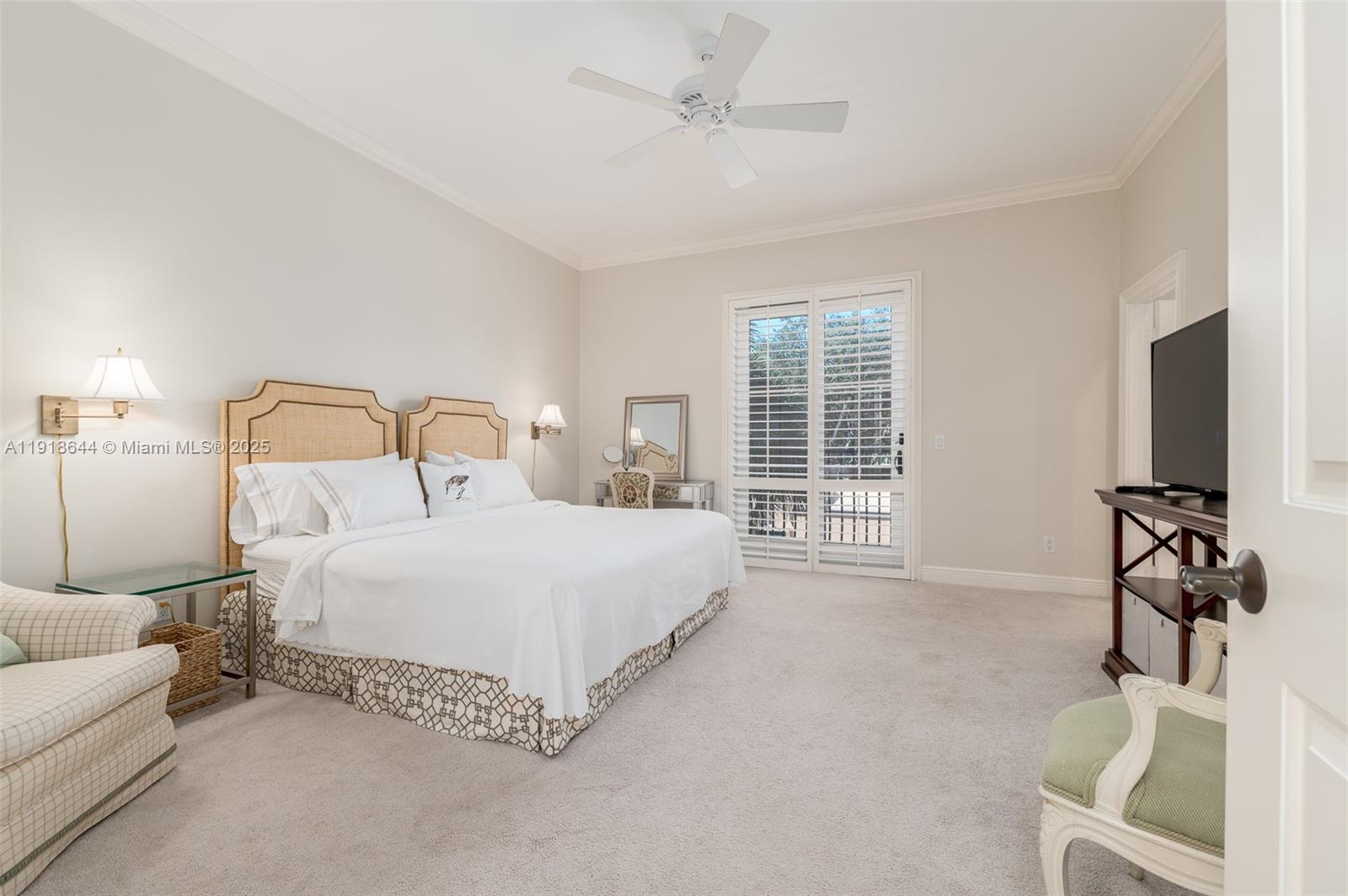 11609 SE Florida Ave