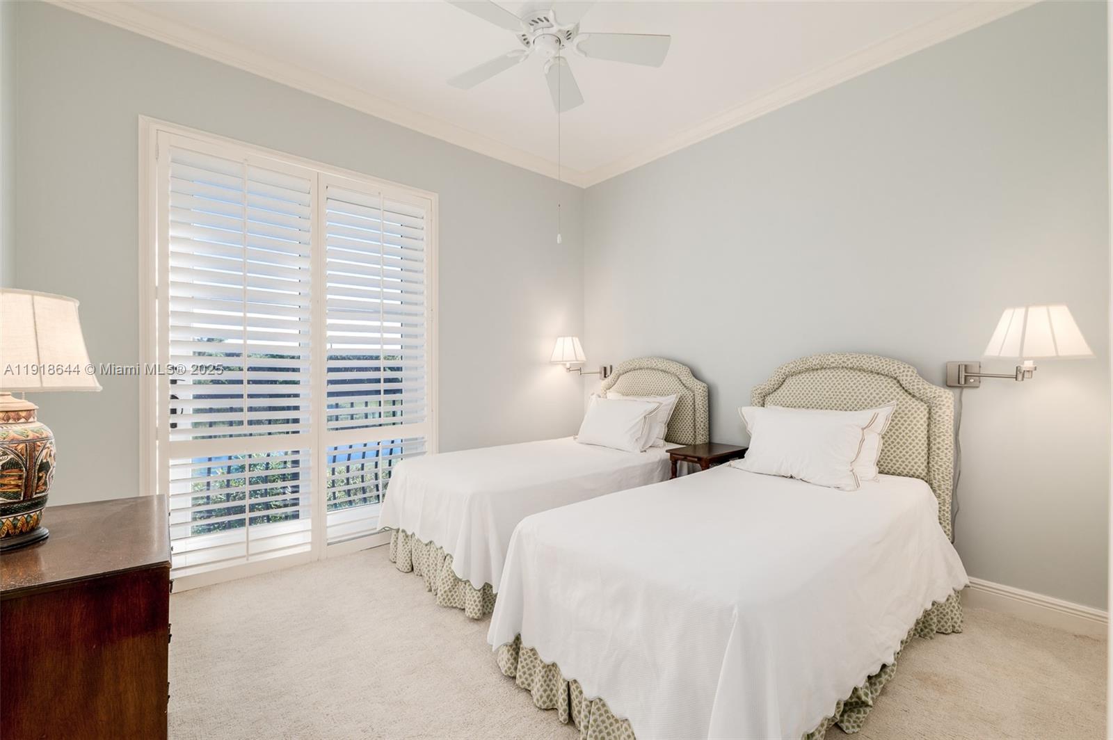 11609 SE Florida Ave