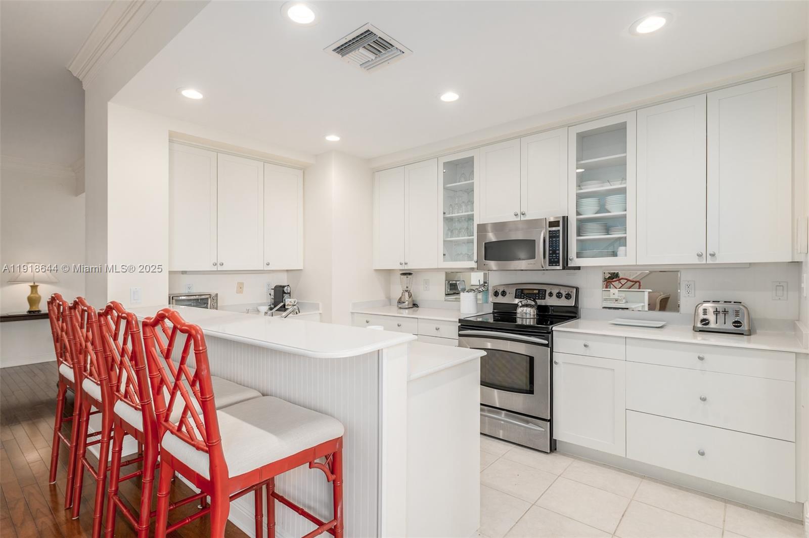 11609 SE Florida Ave