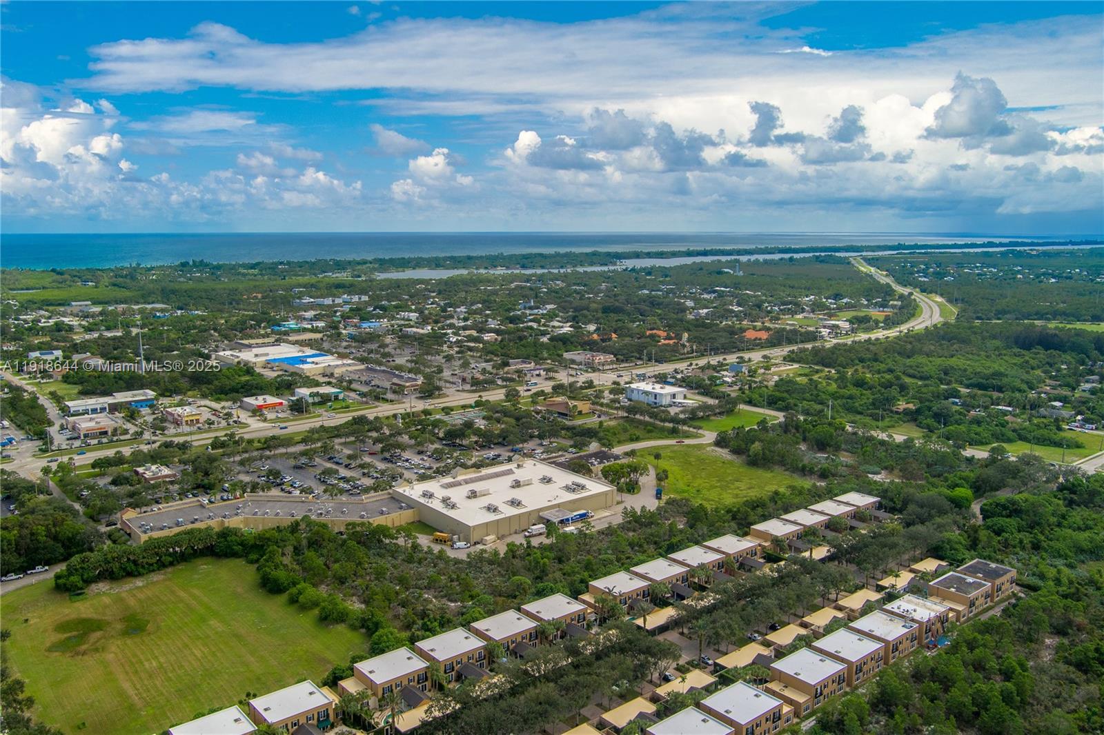 11609 SE Florida Ave