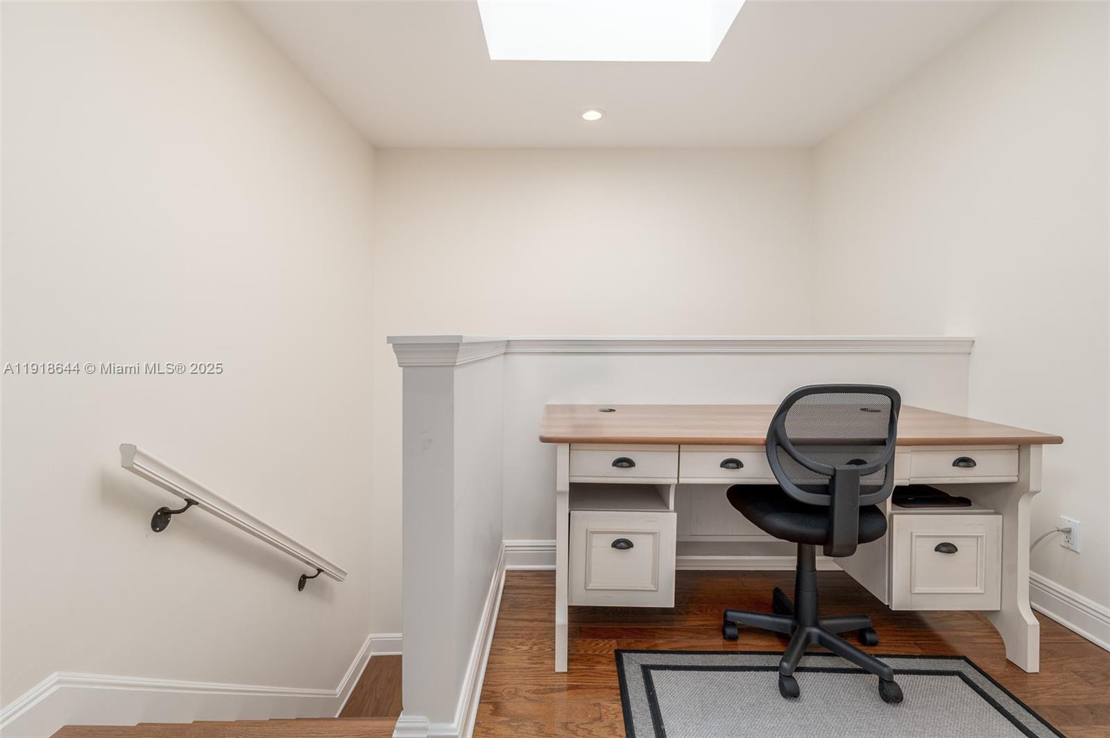 11609 SE Florida Ave