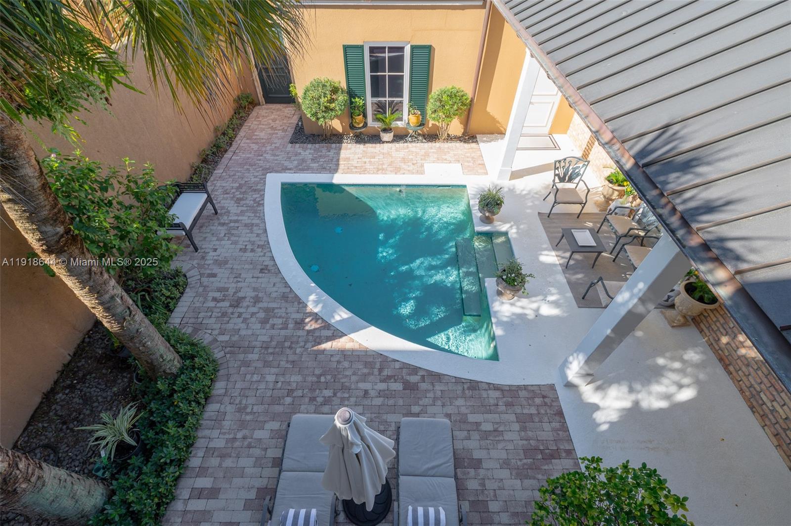 11609 SE Florida Ave