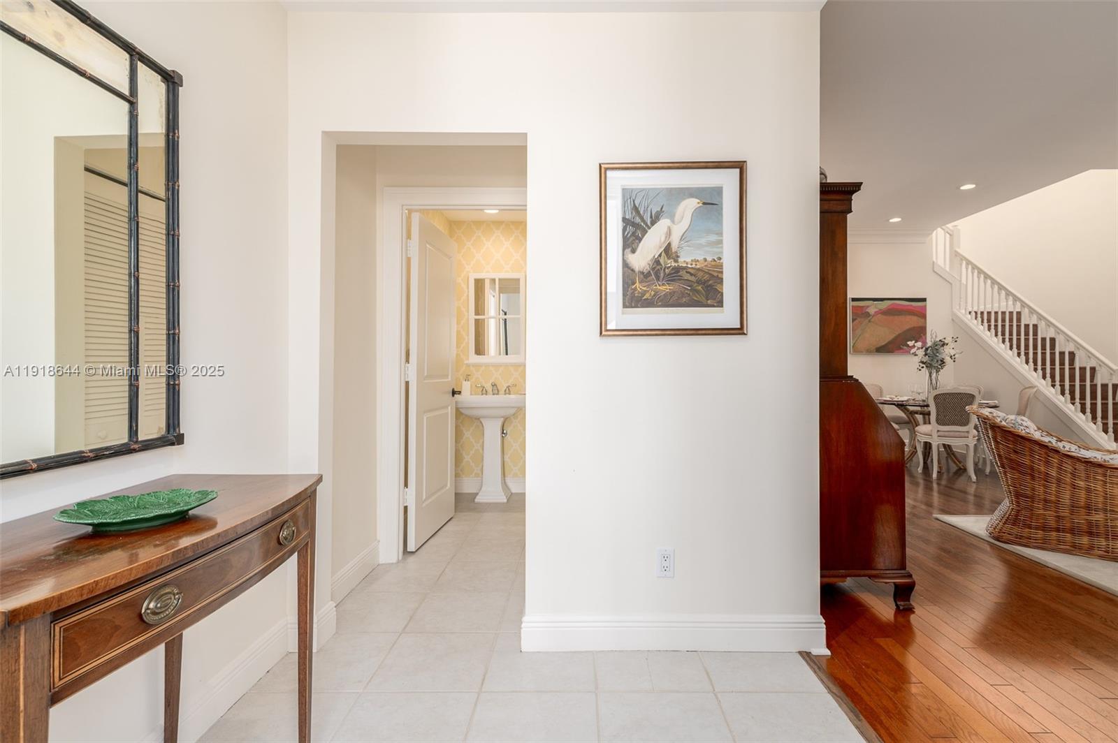 11609 SE Florida Ave