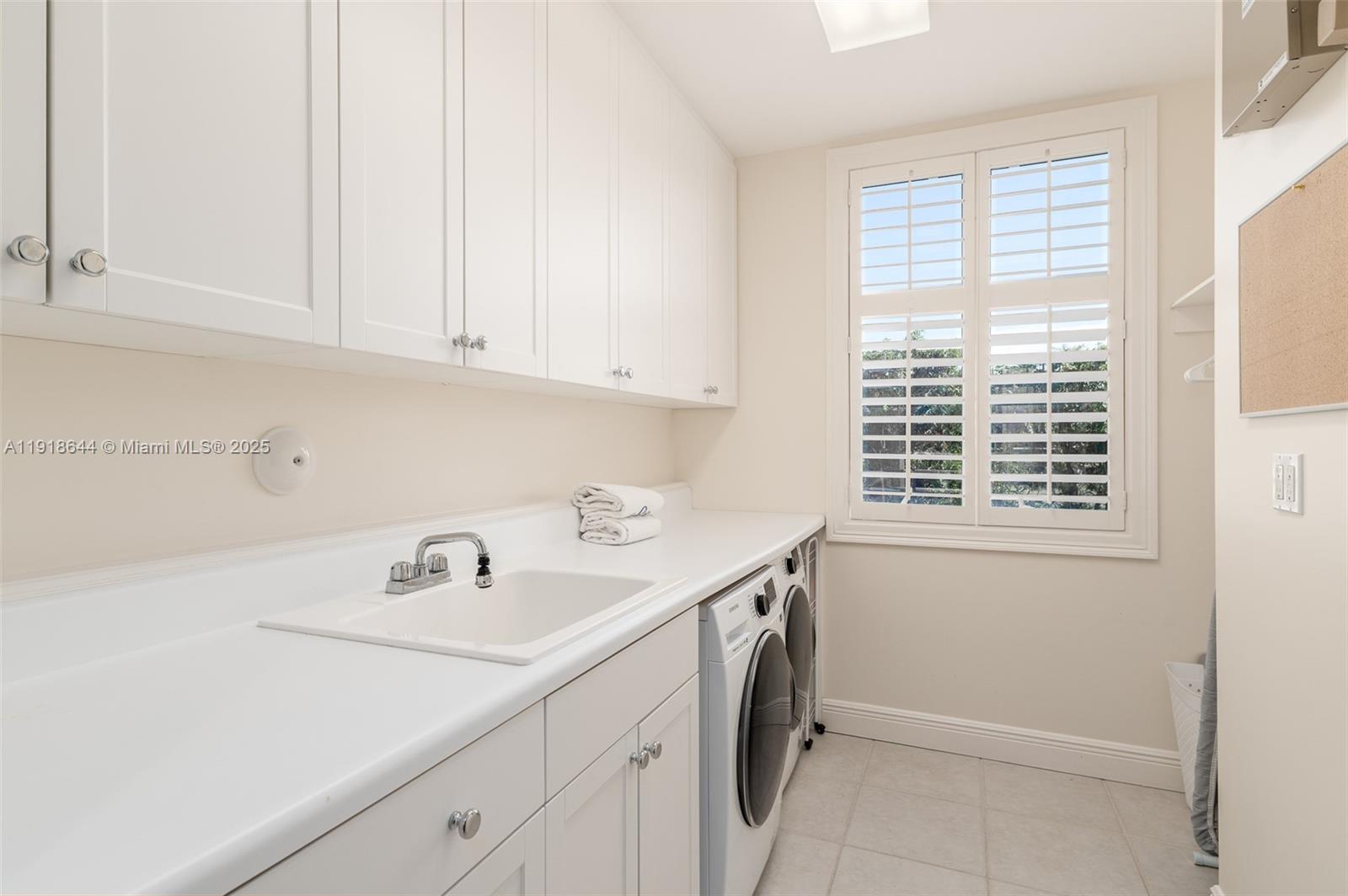 11609 SE Florida Ave