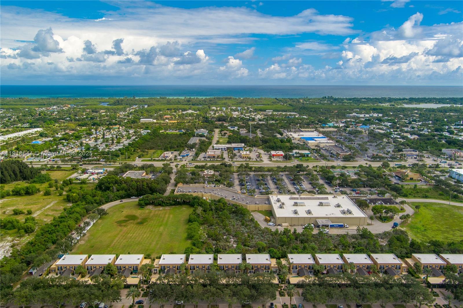 11609 SE Florida Ave