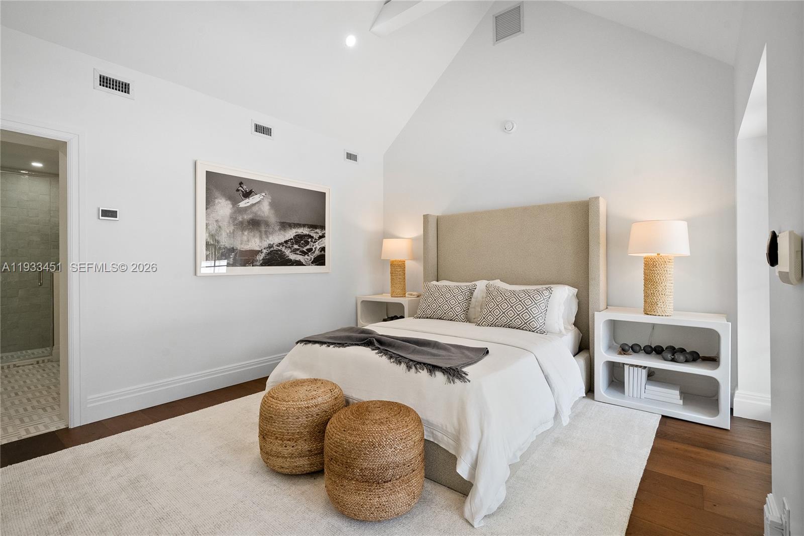 43 N Beach Rd