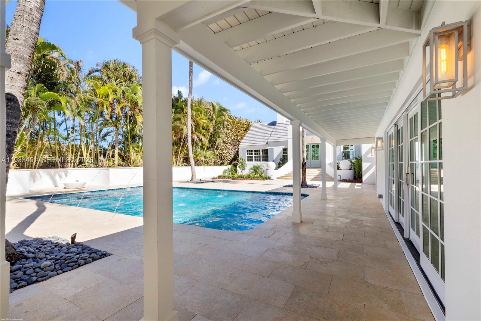 43 N Beach Rd