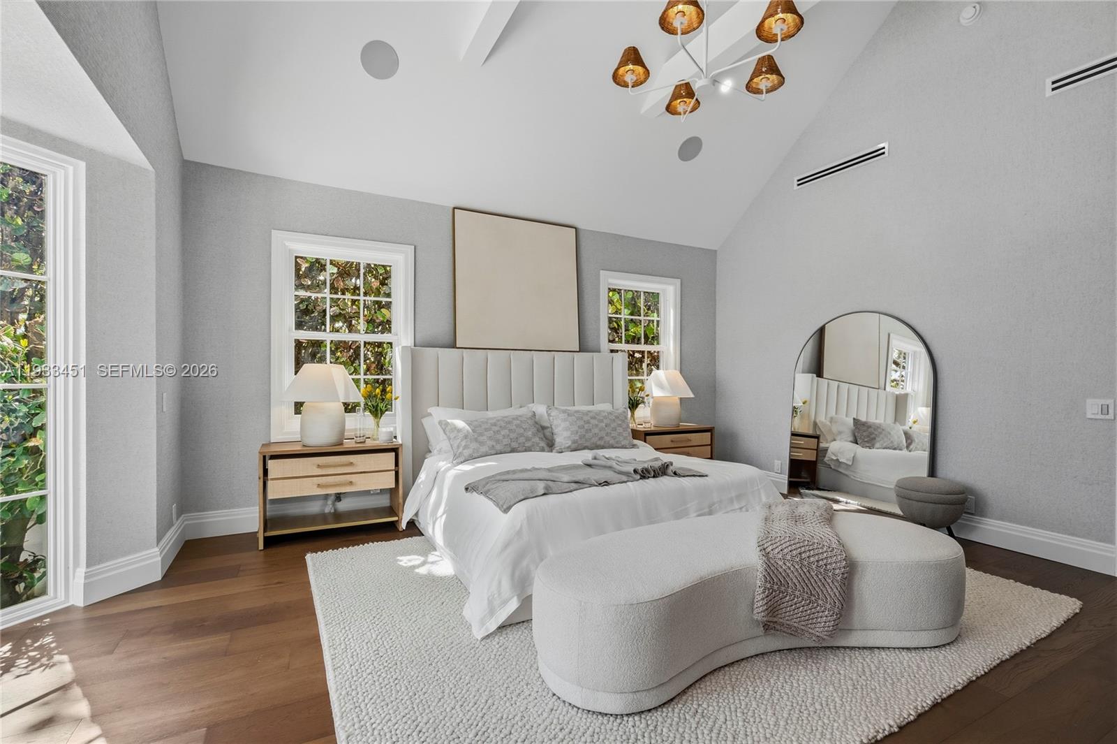 43 N Beach Rd