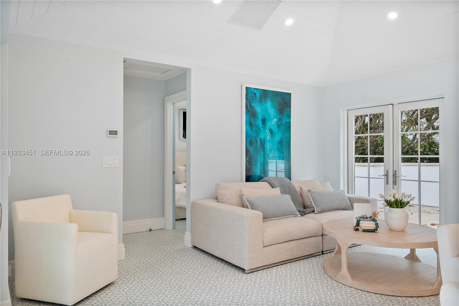 43 N Beach Rd