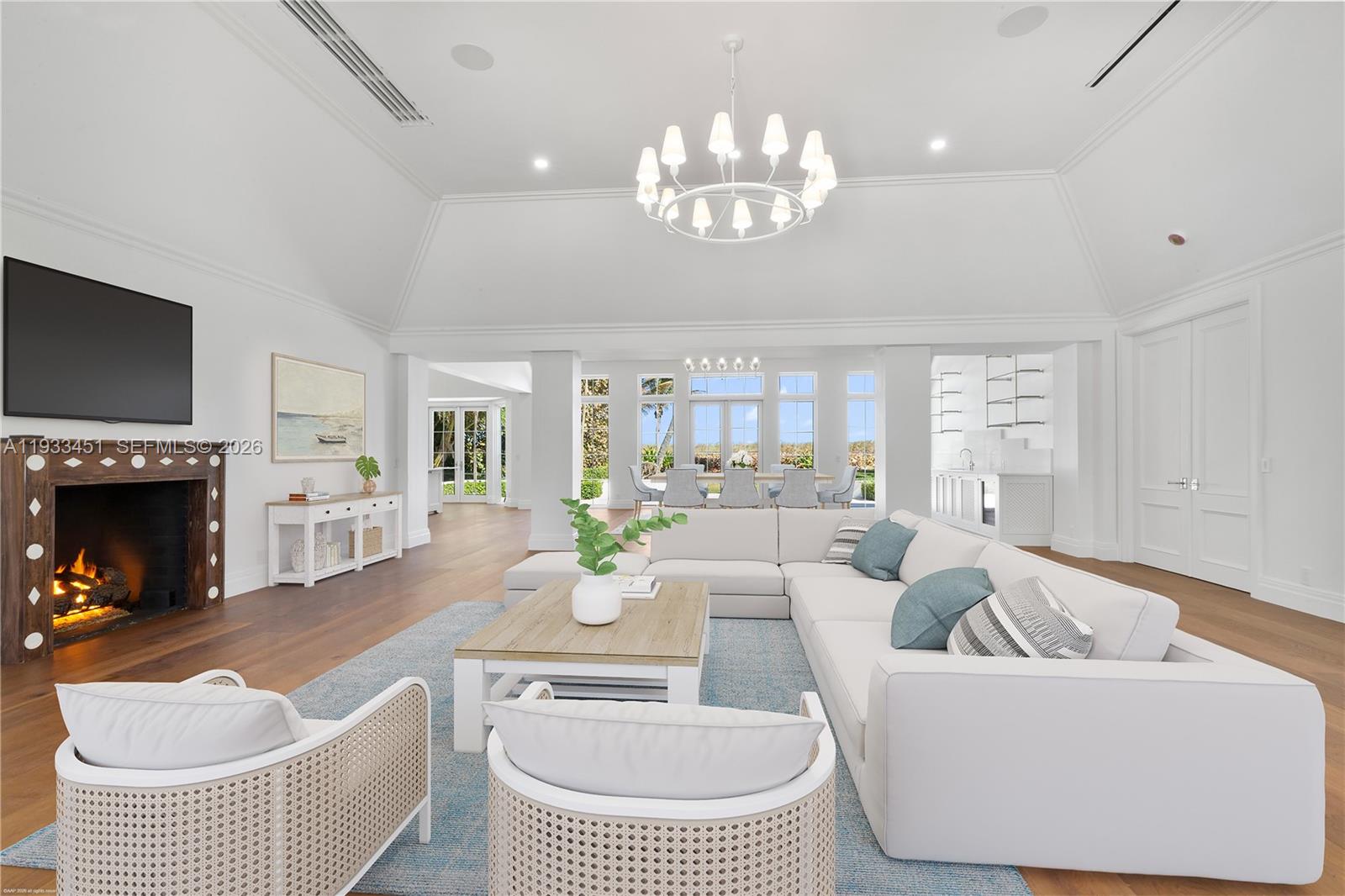 43 N Beach Rd