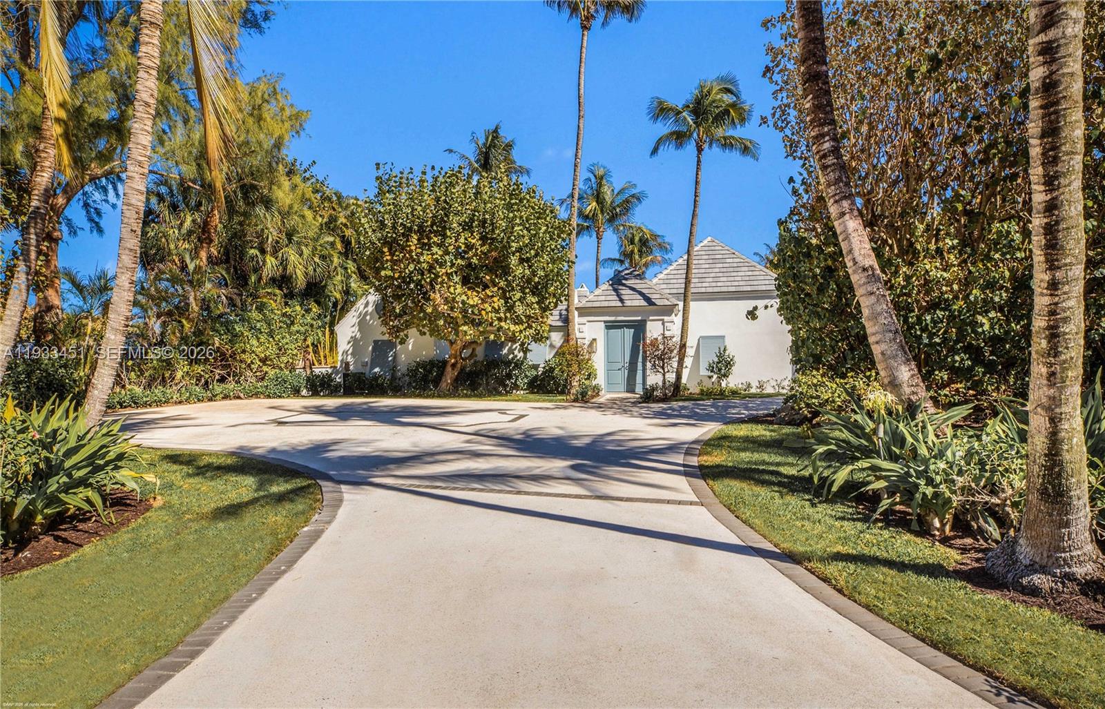 43 N Beach Rd