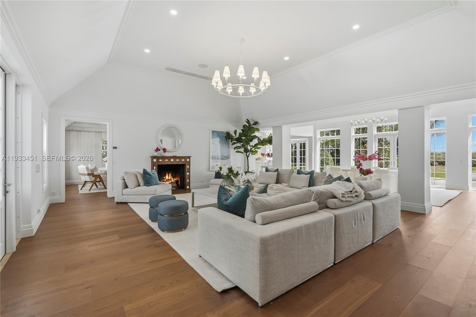 43 N Beach Rd