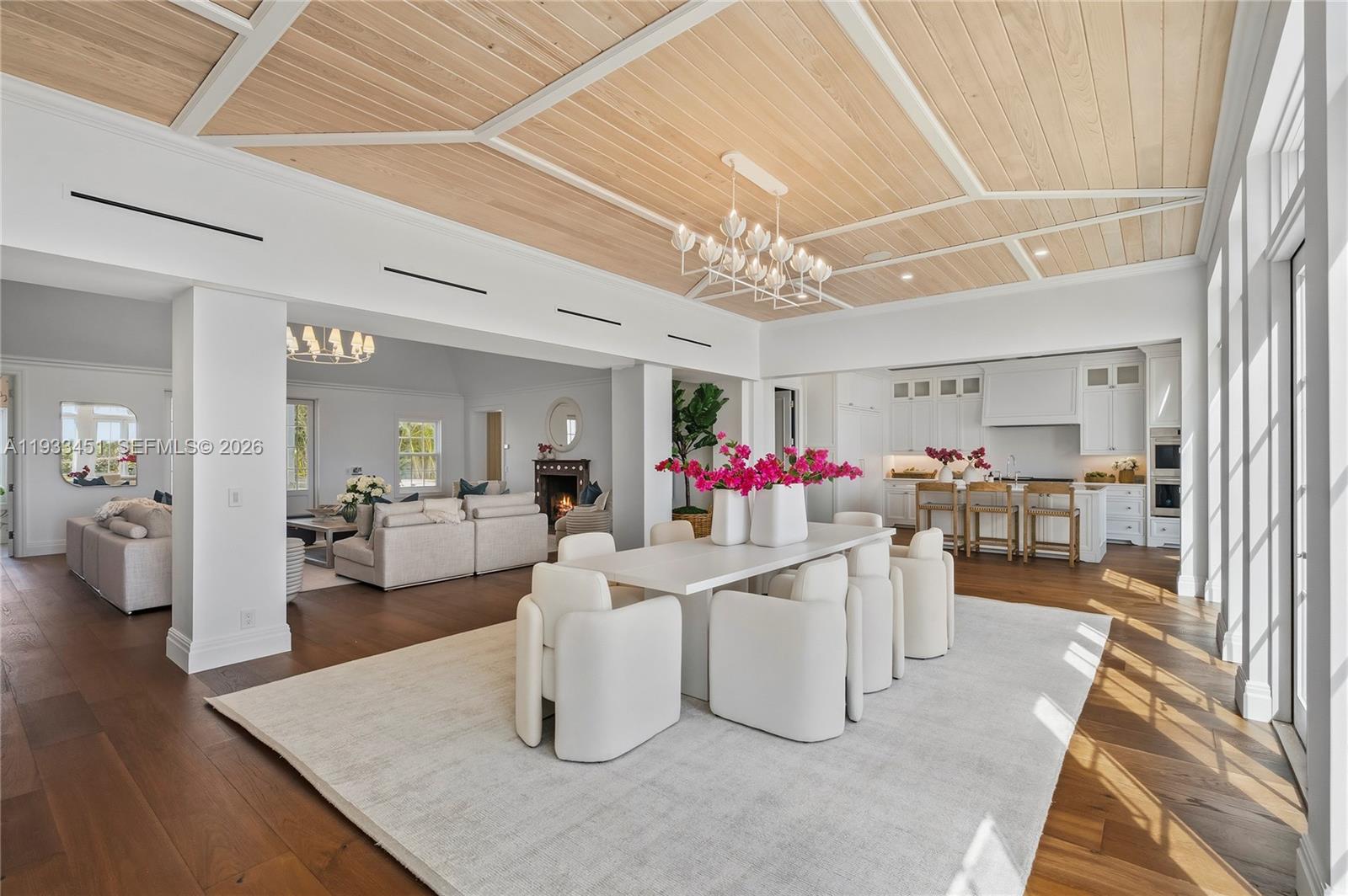 43 N Beach Rd