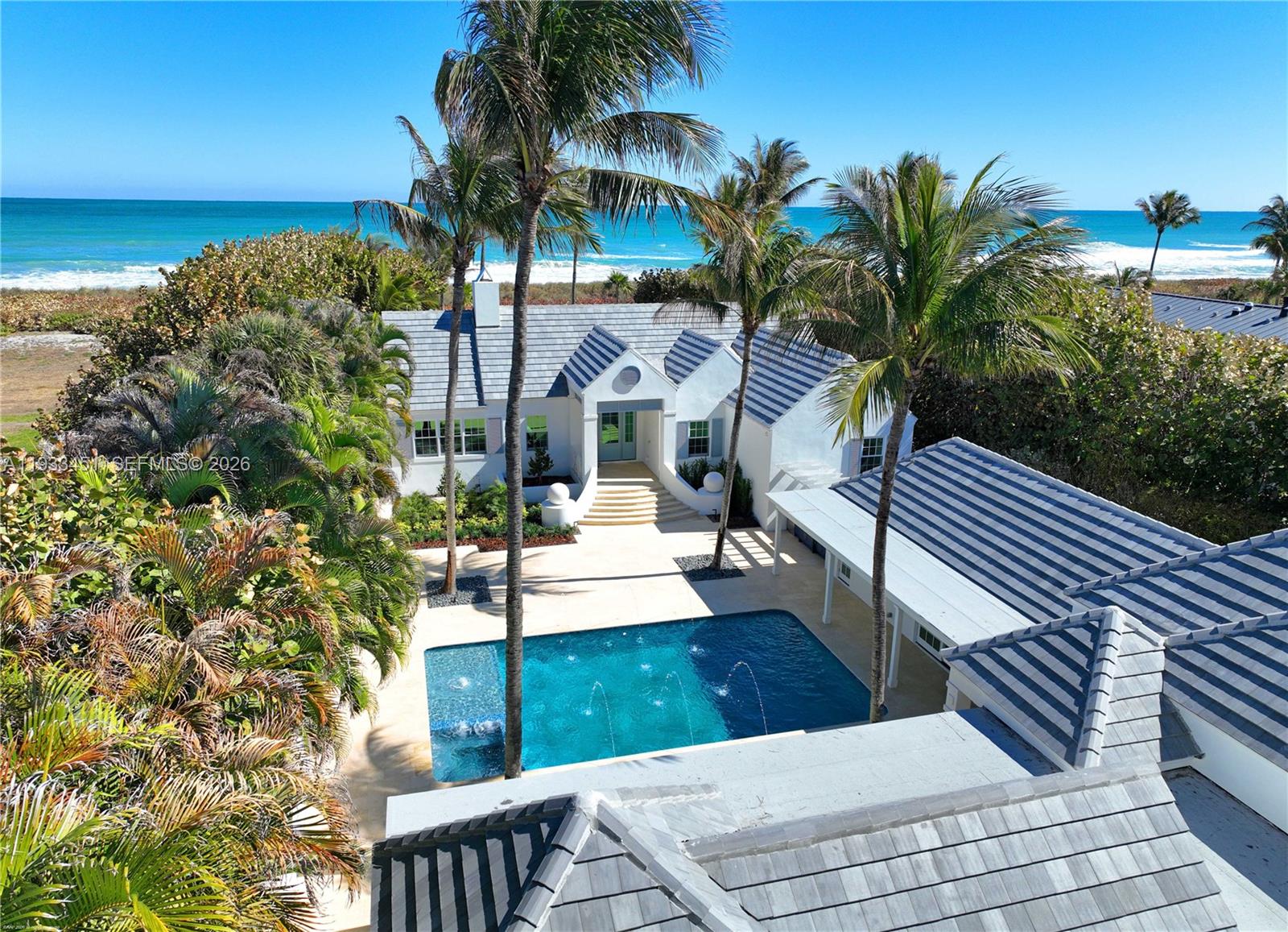 43 N Beach Rd