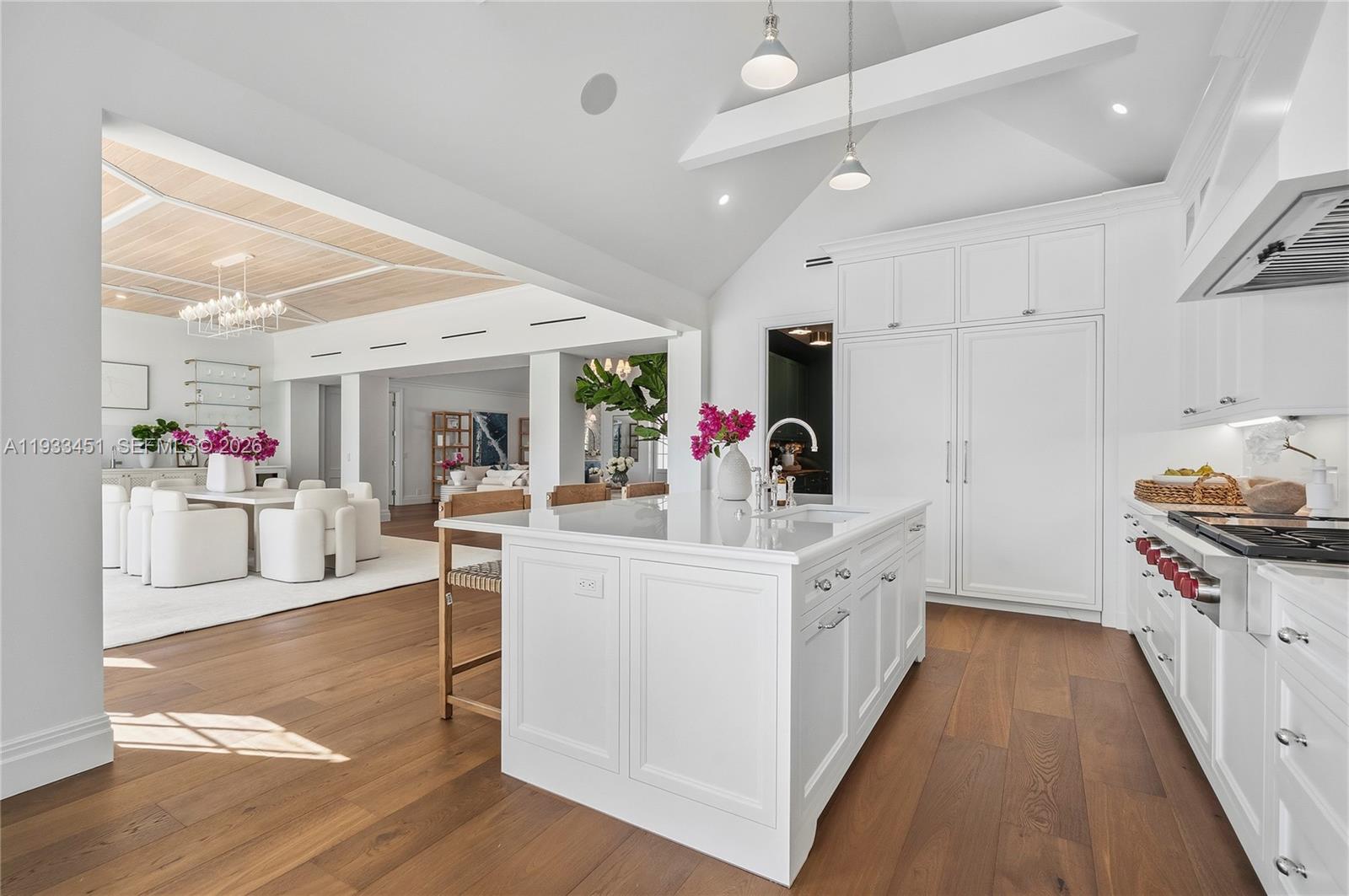 43 N Beach Rd