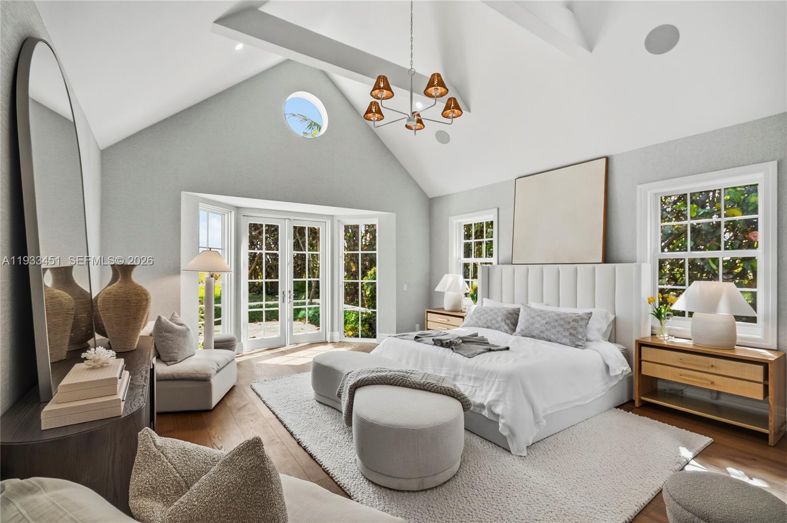 43 N Beach Rd