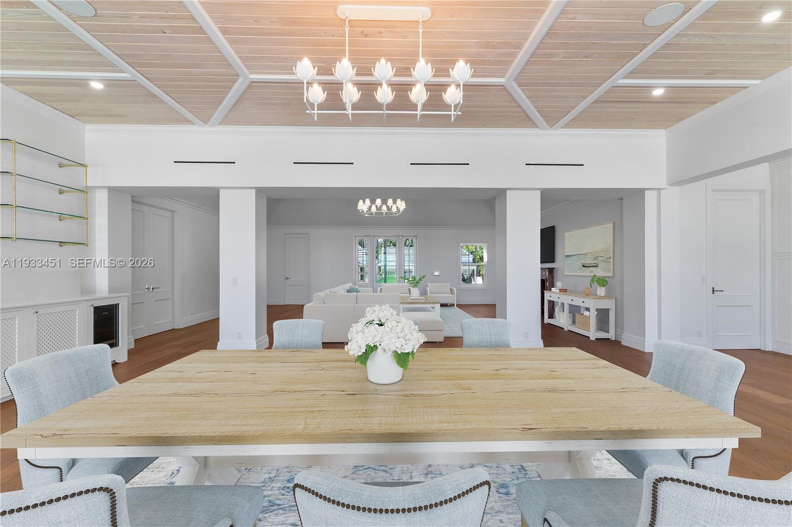43 N Beach Rd