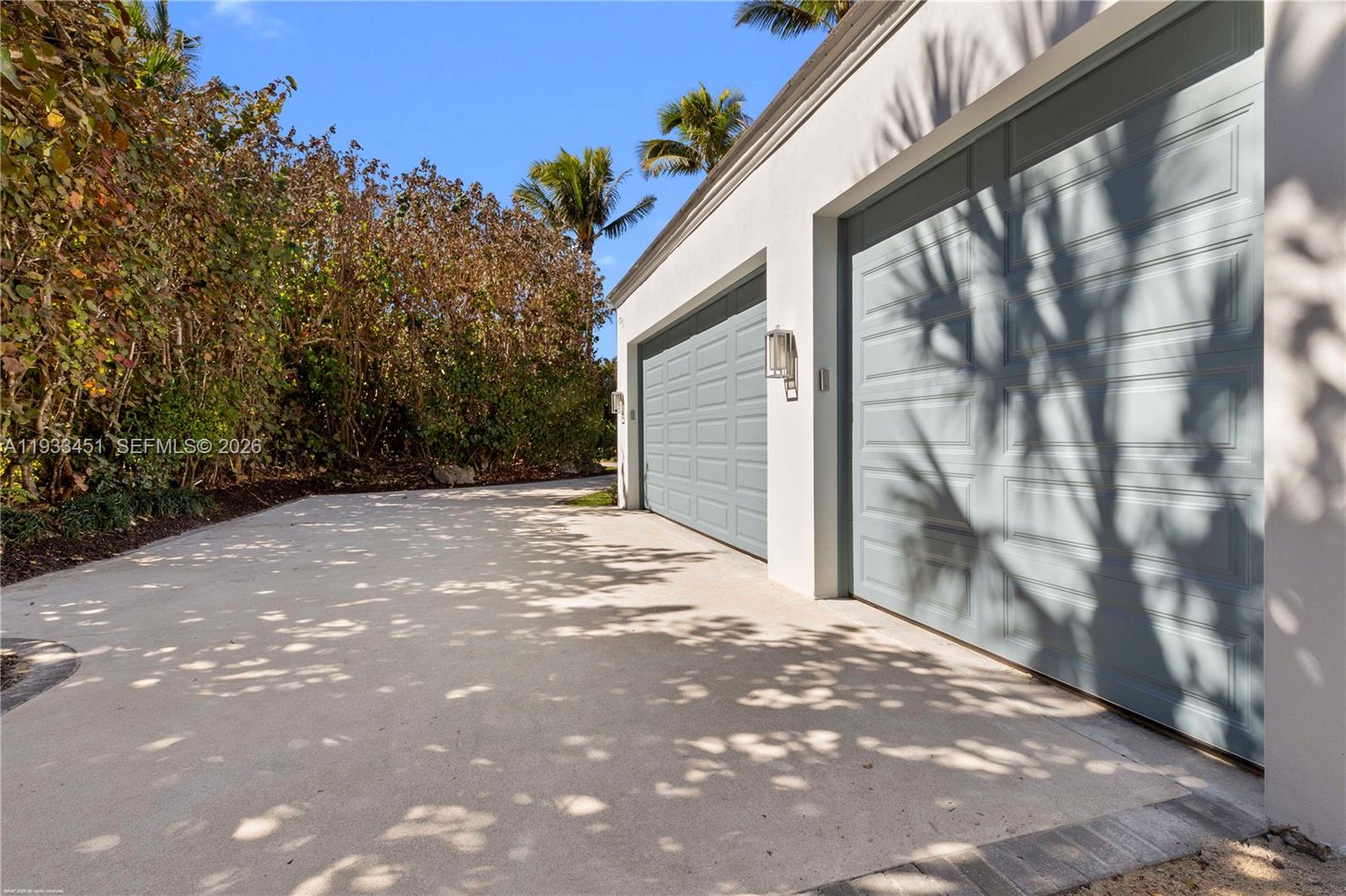 43 N Beach Rd