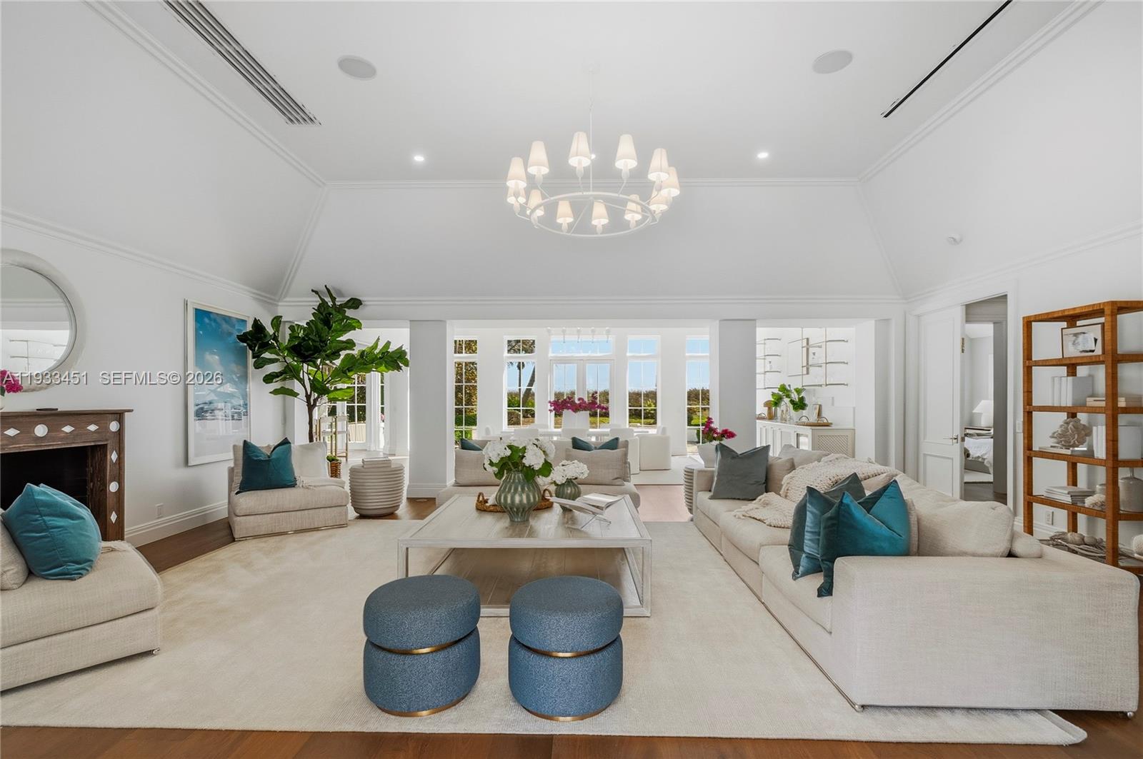 43 N Beach Rd
