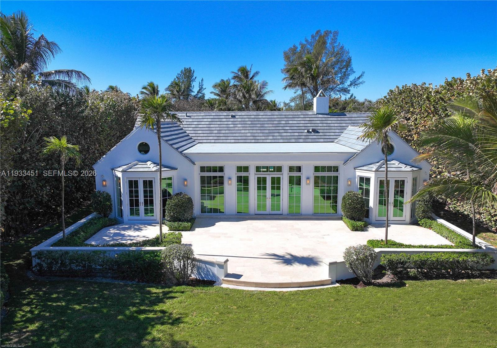 43 N Beach Rd
