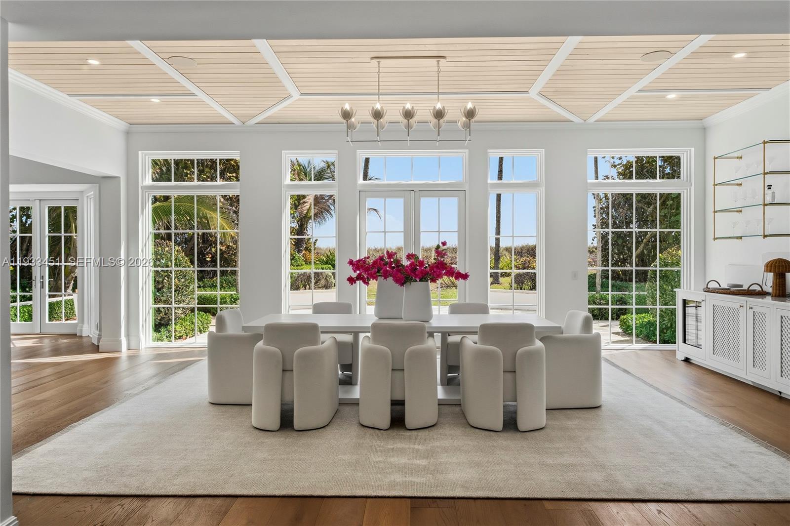 43 N Beach Rd