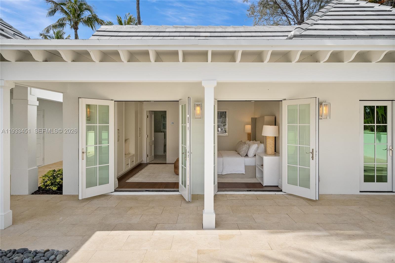 43 N Beach Rd