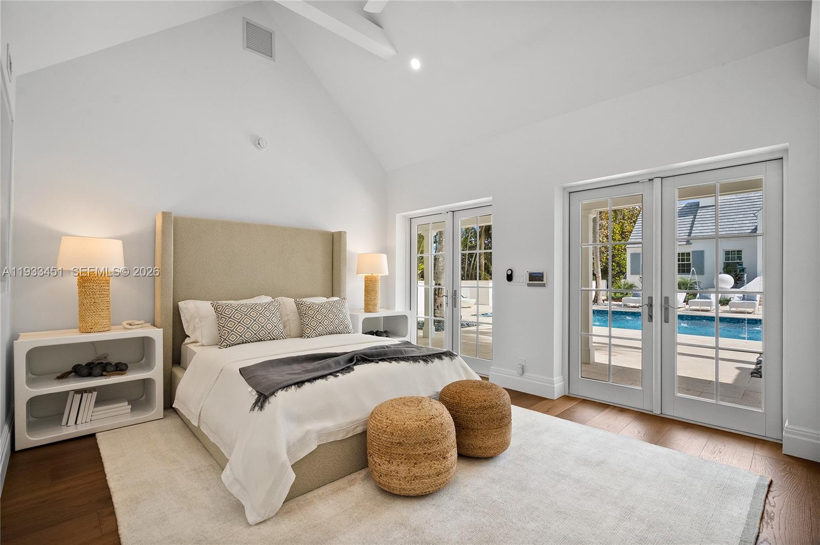 43 N Beach Rd