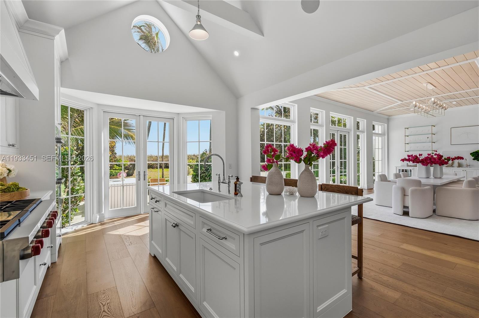 43 N Beach Rd
