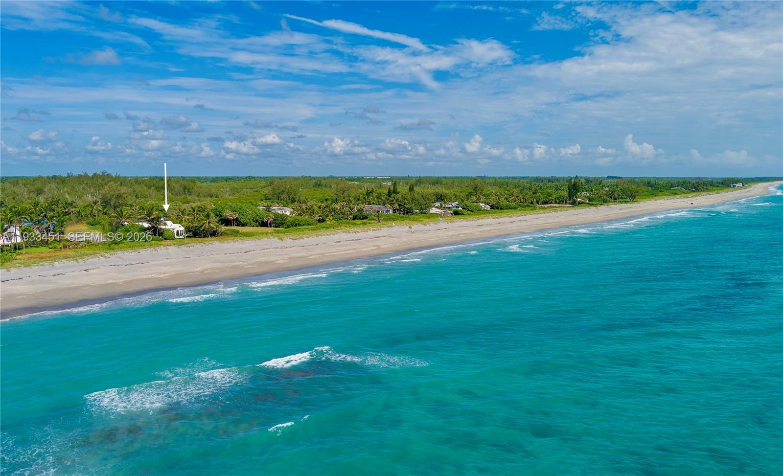 43 N Beach Rd