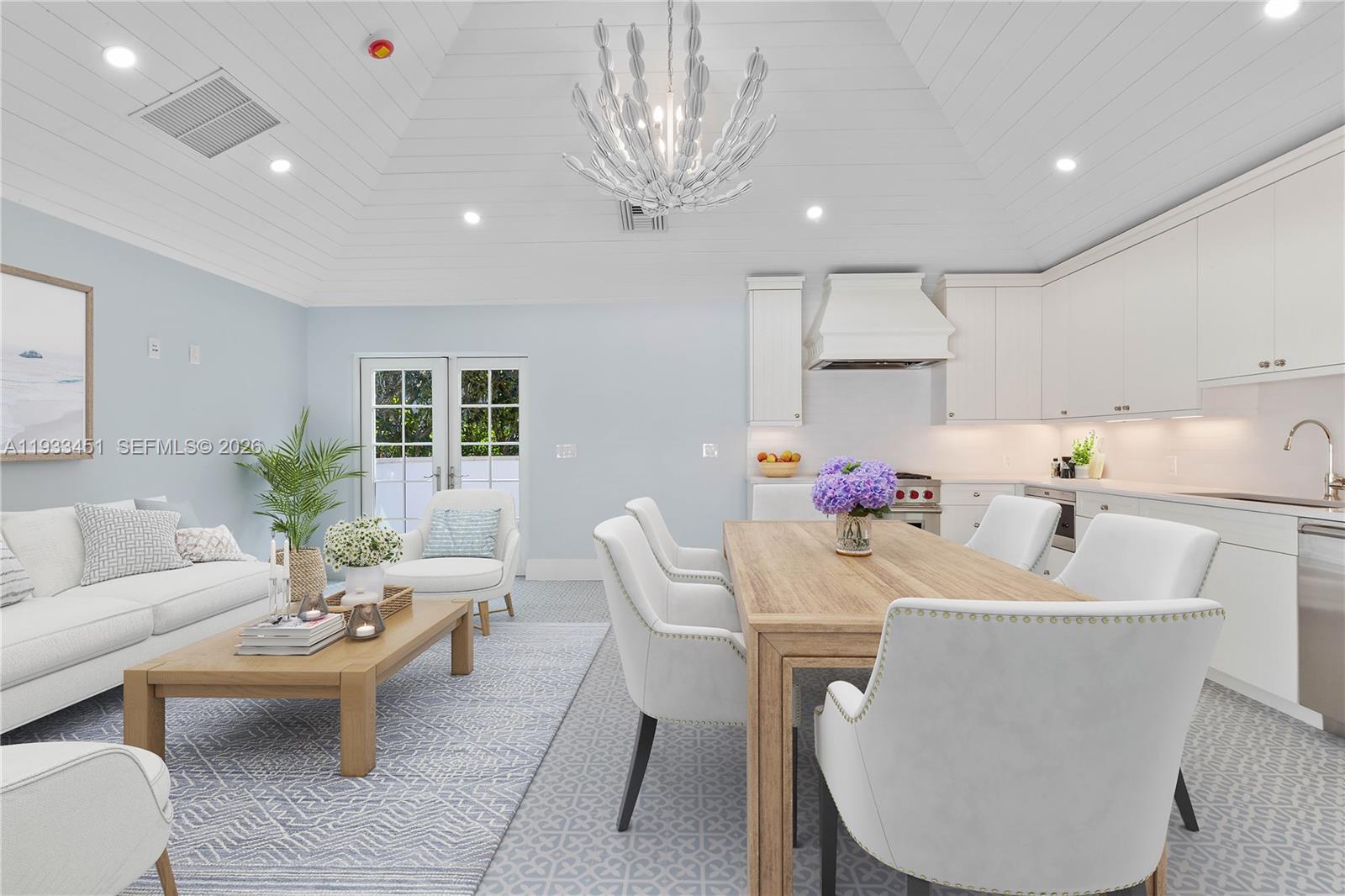 43 N Beach Rd