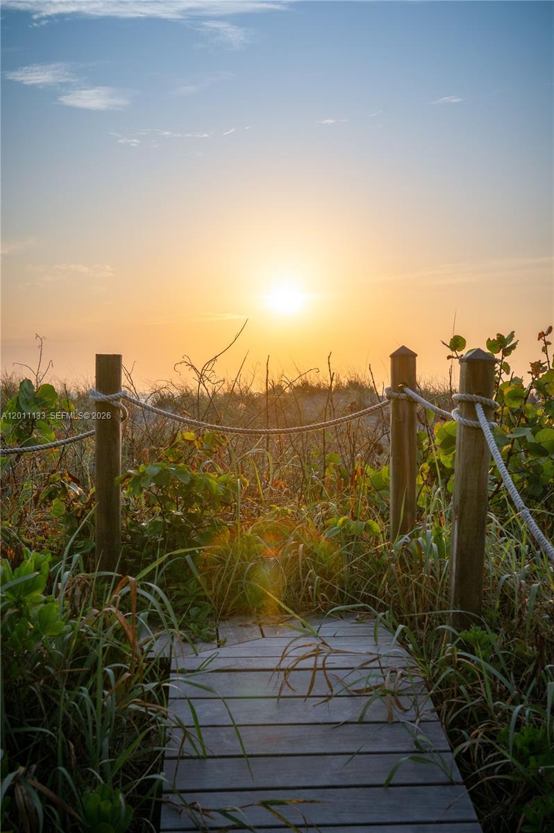 ../name
