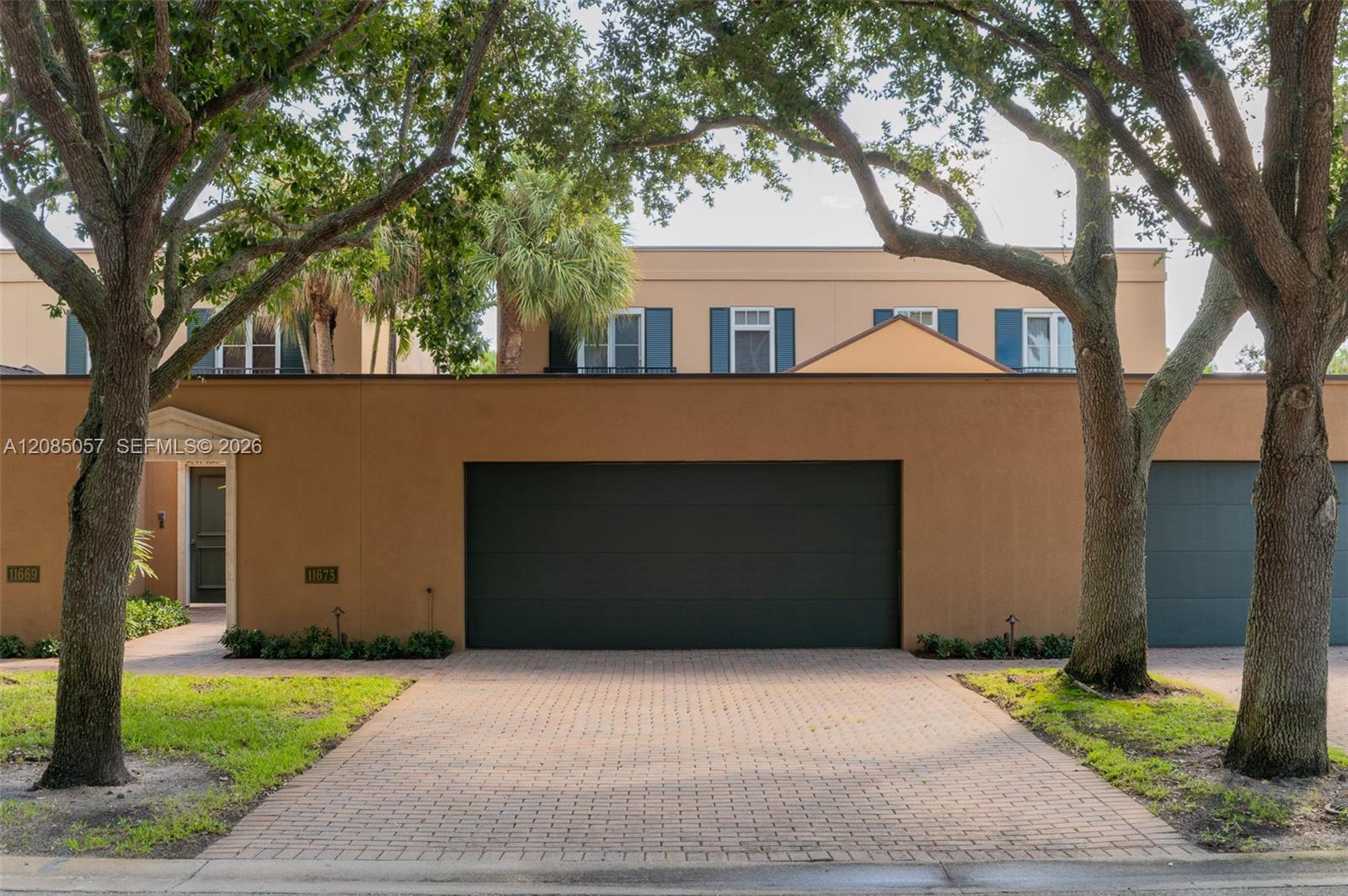 11675 SE Florida Ave # 11675