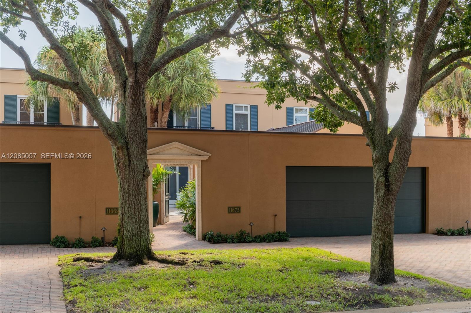 11675 SE Florida Ave # 11675