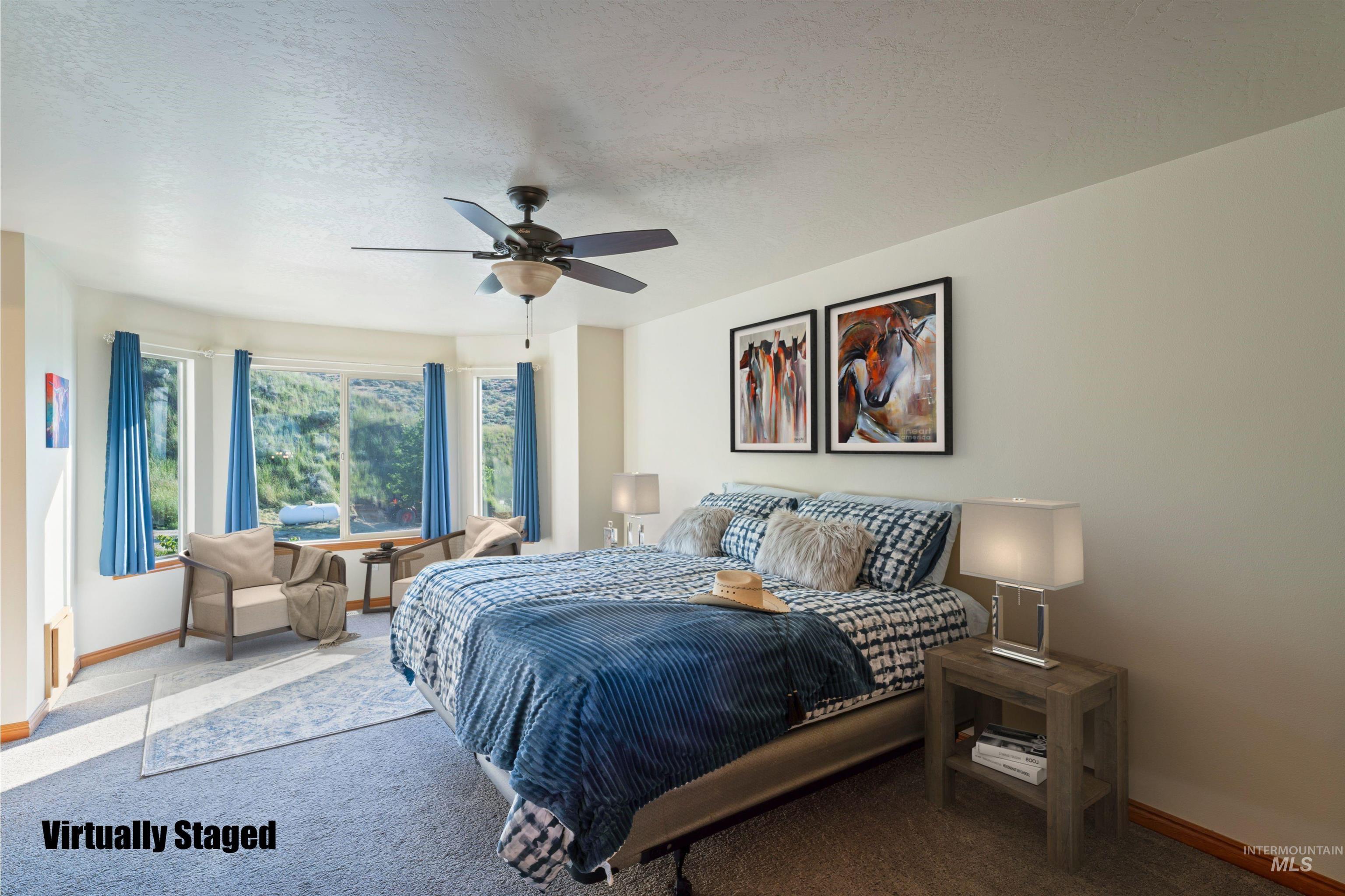 7055 Horse Haven Lane
