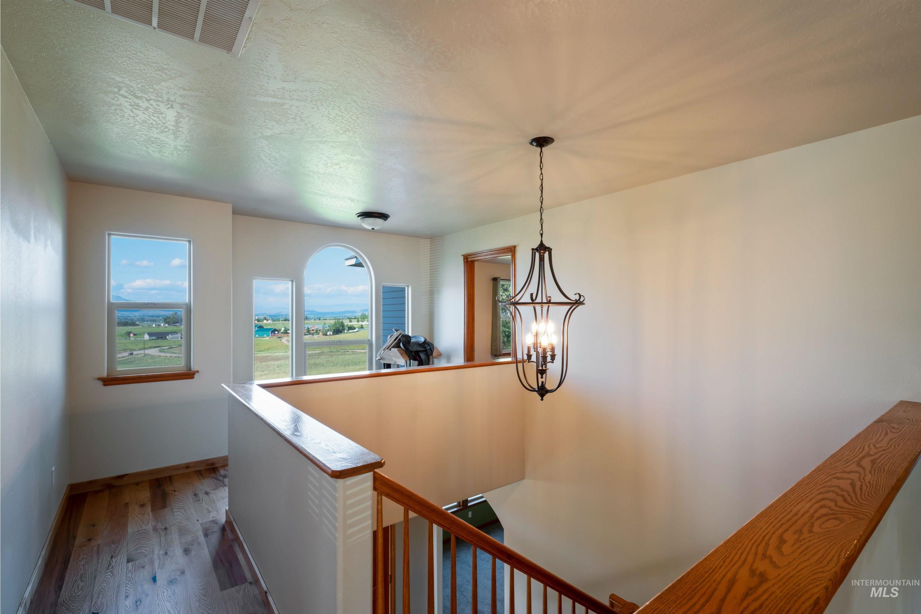 7055 Horse Haven Lane