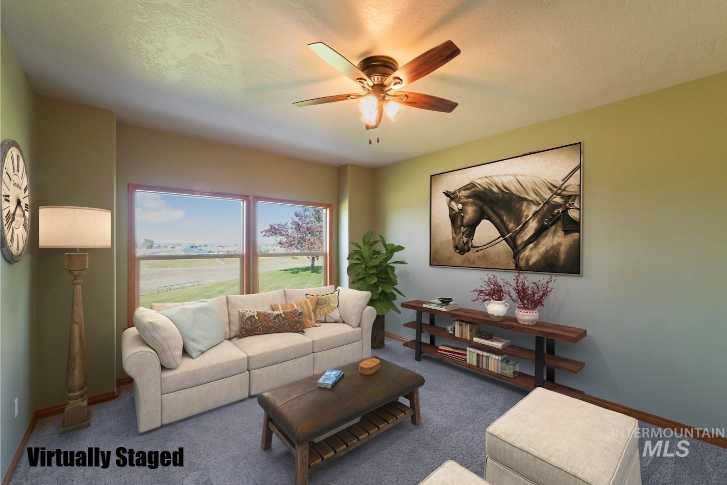 7055 Horse Haven Lane