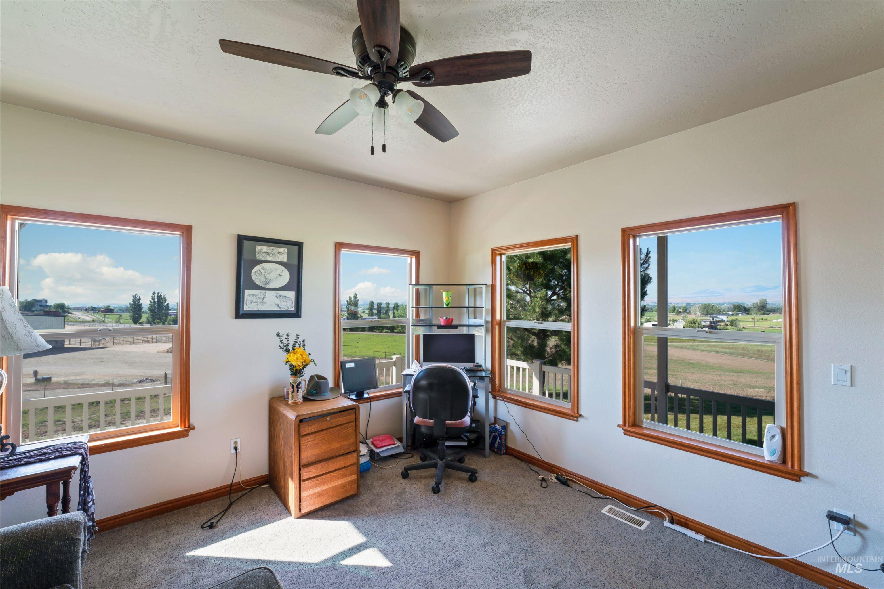 7055 Horse Haven Lane
