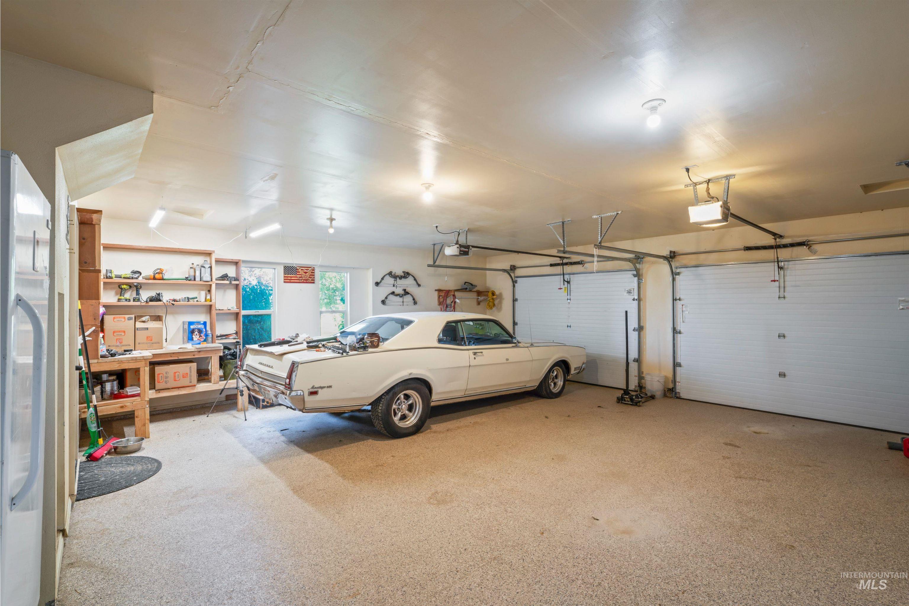 7055 Horse Haven Lane