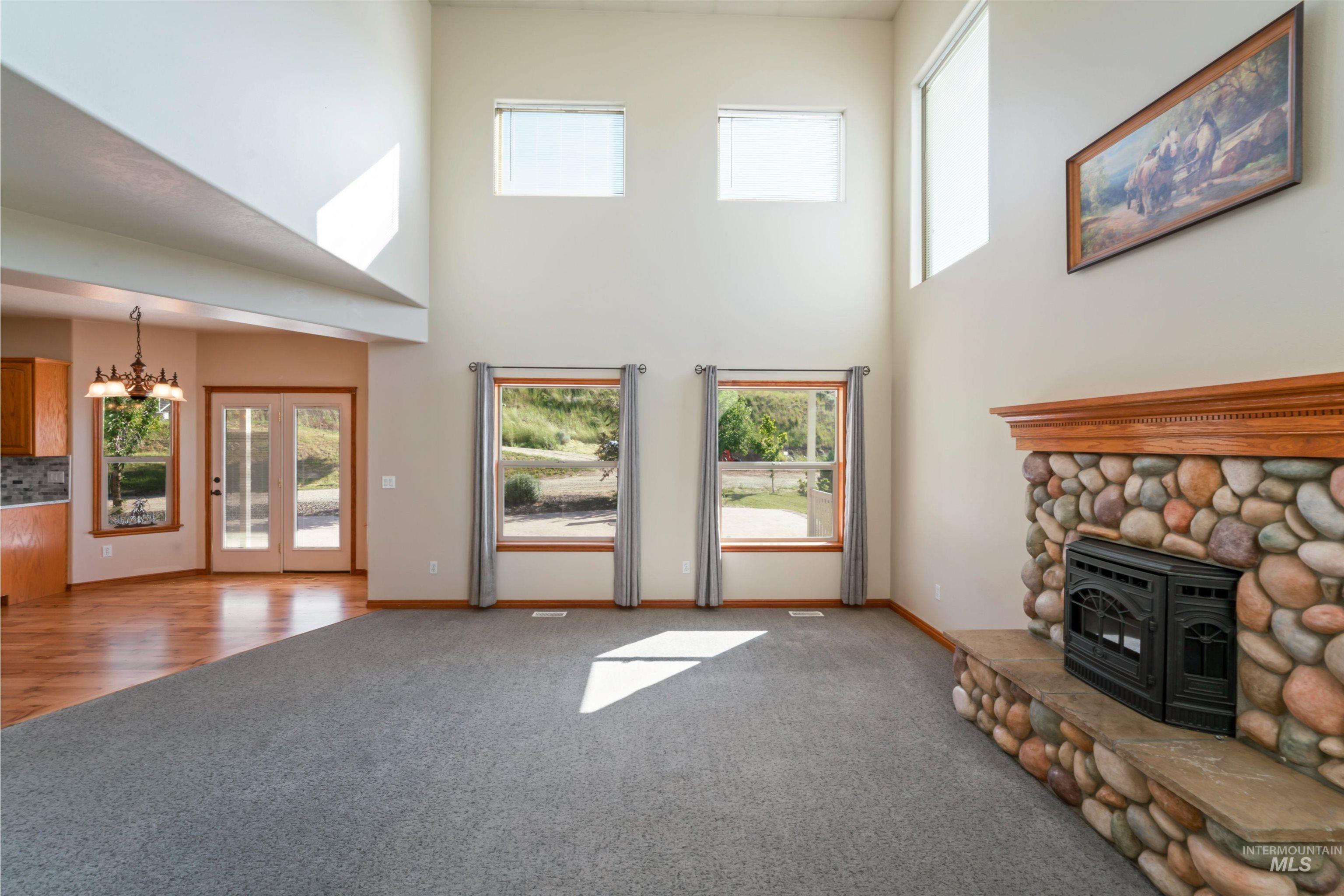 7055 Horse Haven Lane