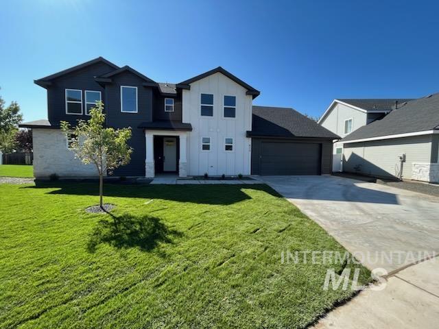 670 S Spoonbill Ave